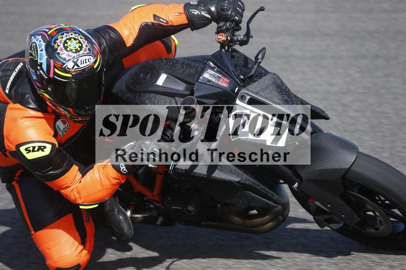 /Archiv-2024/45 25.07.2024 Speer Racing ADR/Gruppe rot/277